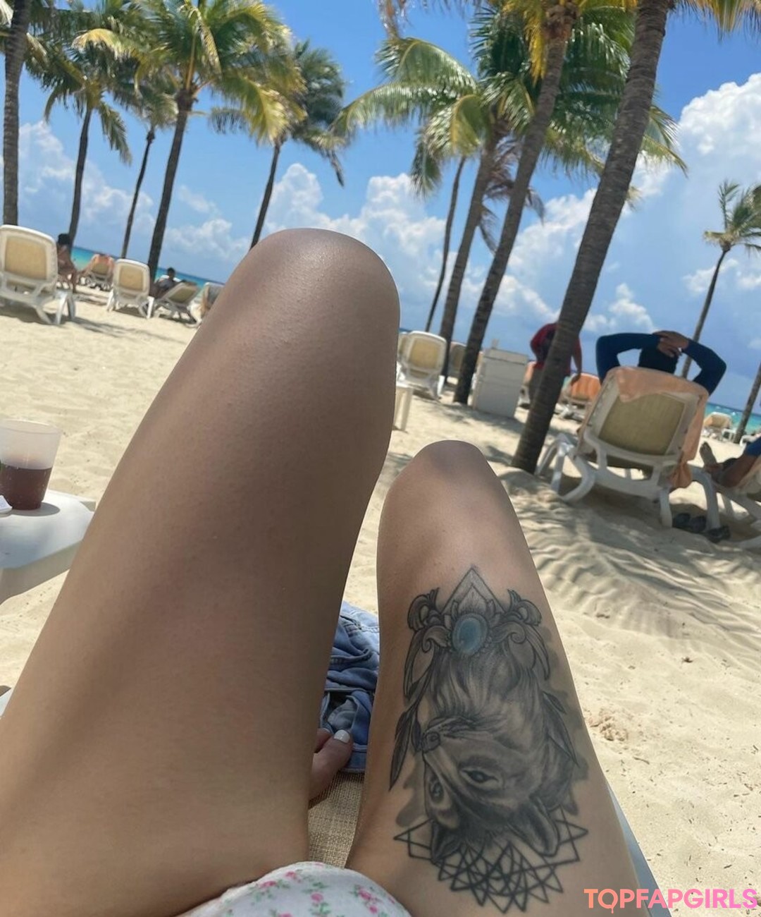 babykae HDポルノスター ギャラリー