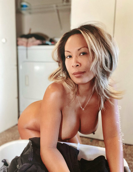 shayesfreepage セクシーなスター 画像