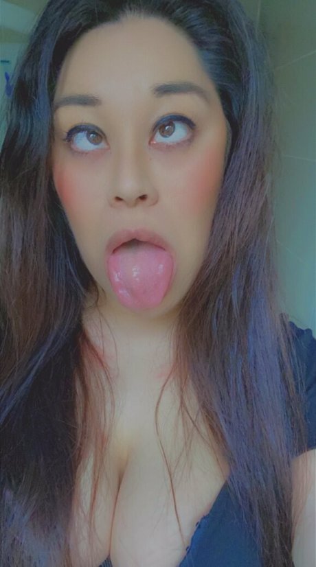 leleannee xo free ホットモデル 画像