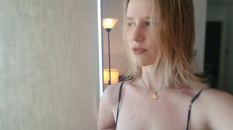 givetesslove ポルノスター 高品質 アーカイブ