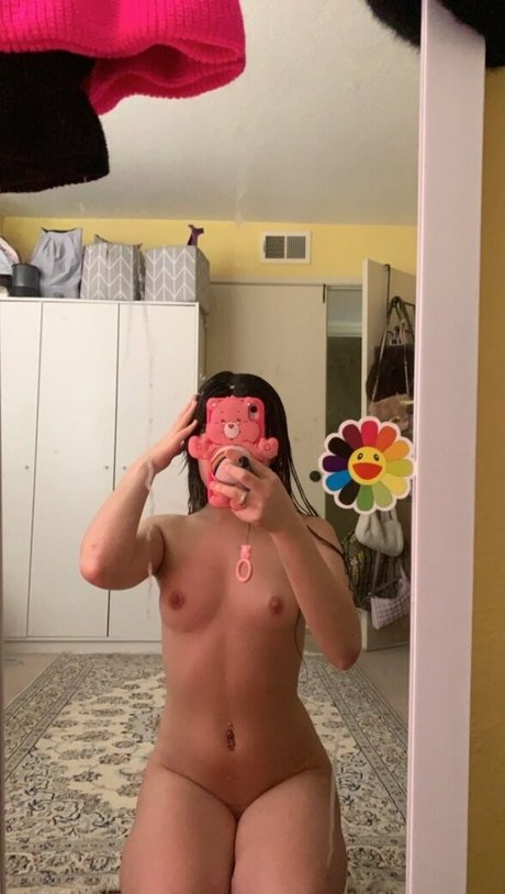 persianbrat69 トップ女優 写真