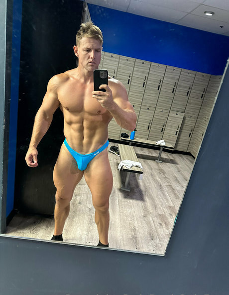 codydealfree ポルノスター 可愛い 画像