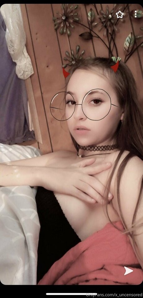x uncensored XXXモデル 写真