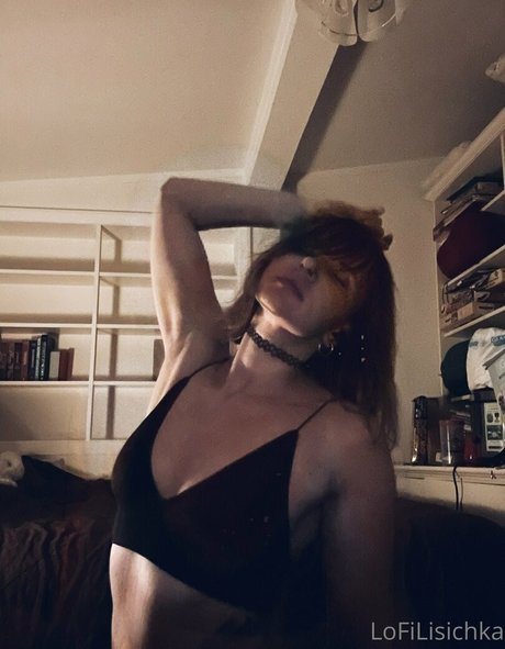 lofilisichka xxx女優 画像