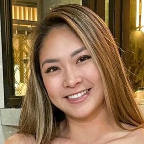 Vivian Yu 美しいスター 写真