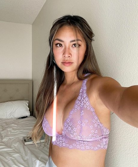 Vivian Yu 美しいスター 画像