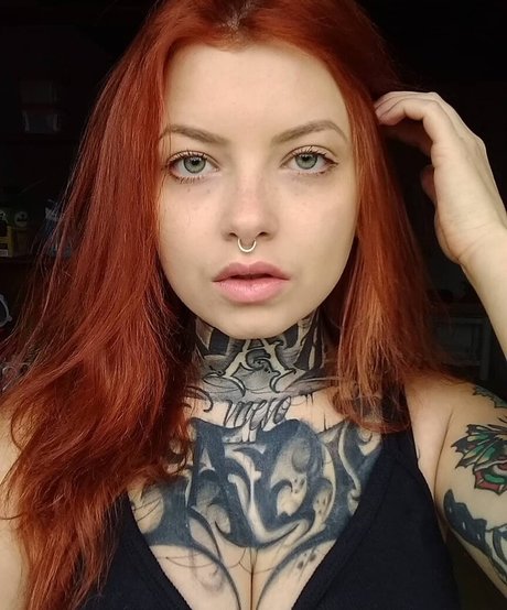 Sweetami 美しいスター 写真