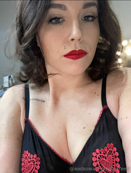 Stephanieleeduboiss 最高のスター 写真