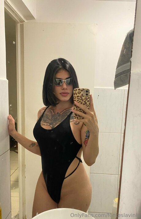 Angelicafontos セックスポルノスター 写真