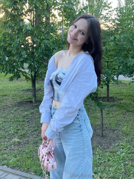 Lilykittyblog 裸の女優 ギャラリー