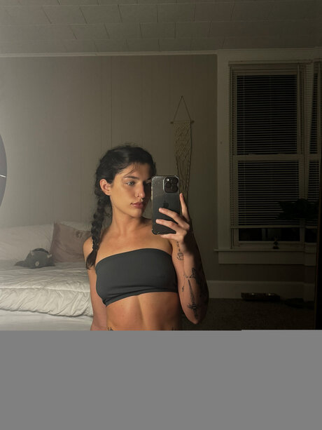 Cornprxncess top profile image