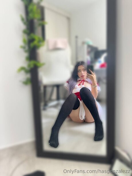 セクシーなアジア人オンリーファンズ 素敵 写真