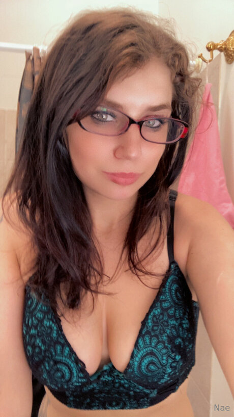 Bipoeticgirl420 ヌードモデル 画像