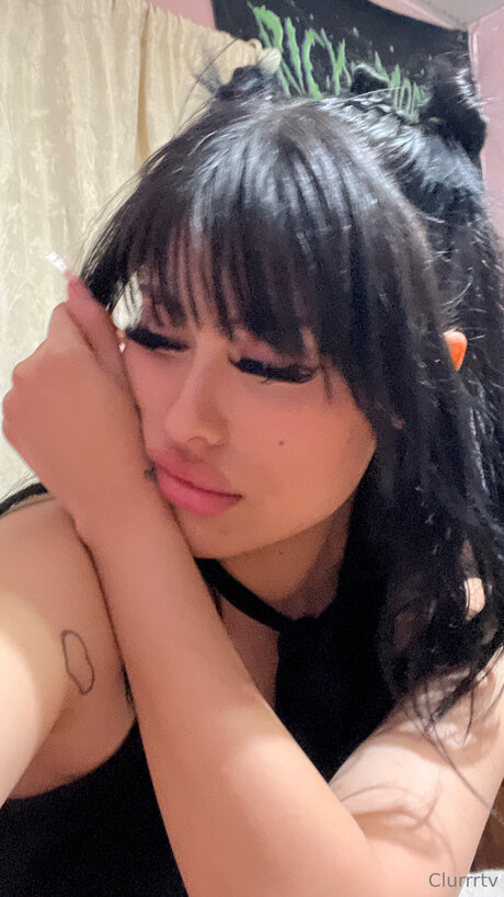 Imclurrr セックスモデル アーカイブ