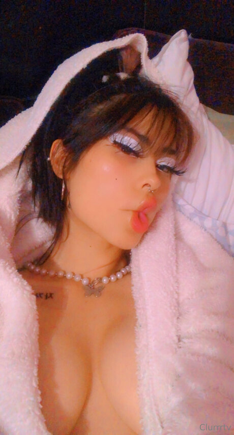 Imclurrr ヌードのポルノスター 写真