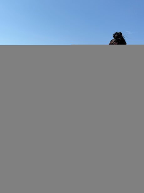 Sweetyfeetys 03 トップモデル 写真