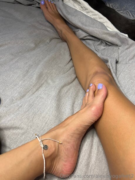 完璧なオンリーファンズ ホット裸 写真