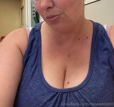 Reneej40ddd ヌードモデル 写真