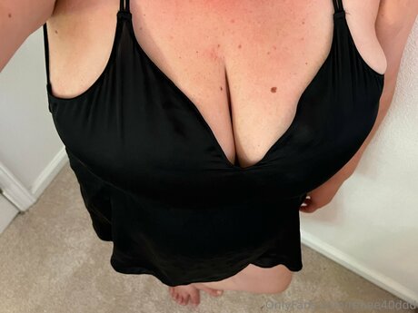 Reneej40ddd 完璧なスター 写真