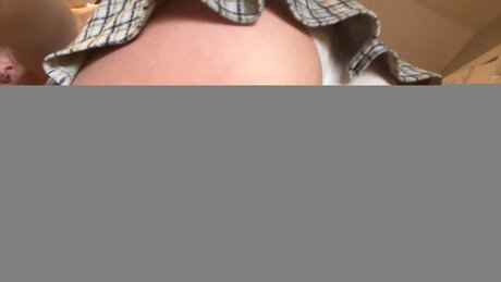 Spitonmysoul アダルトモデル アーカイブ