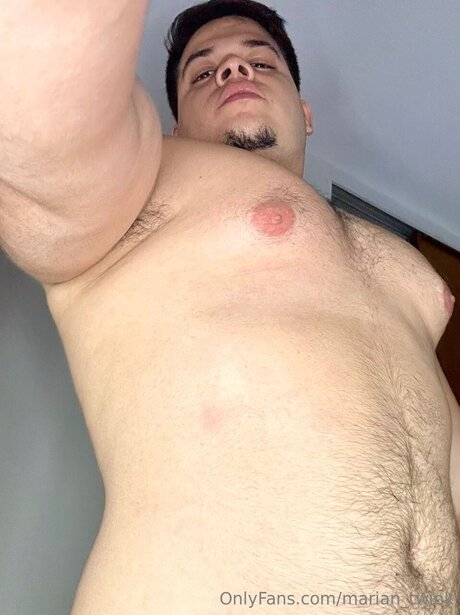Marian Twink 無料モデル 写真