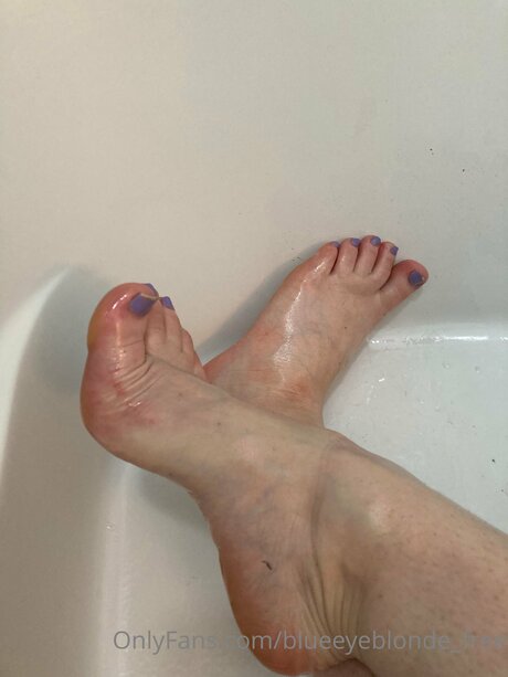 Blueeyeblonde Free 最高のスター 画像