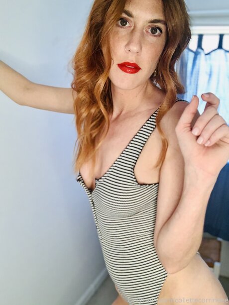 巨乳義母OnlyFans エロチック 画像