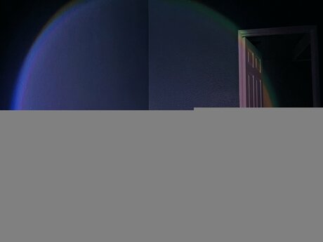 Grimygirlie 高品質女優 写真