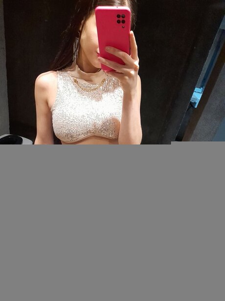 Sofiacastelli06 最高のモデル 写真