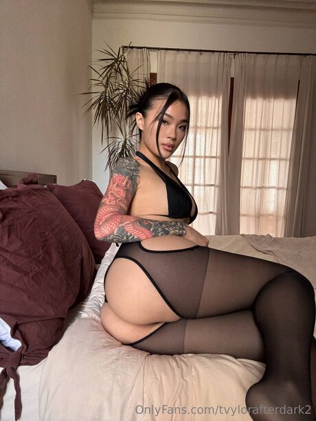 ロシアのアナルOnlyFans ホットヌード 写真