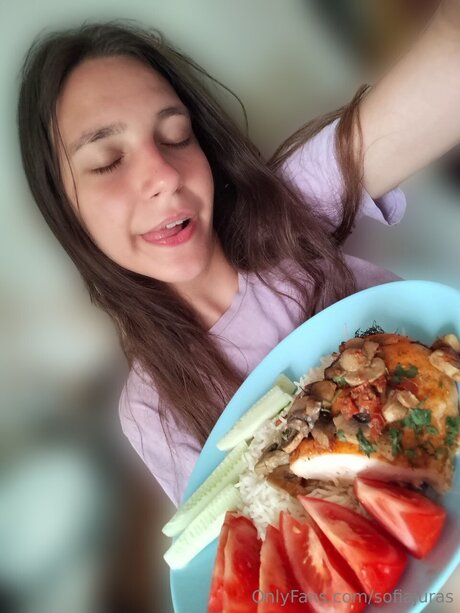 Sofiajuras セックスモデル アーカイブ