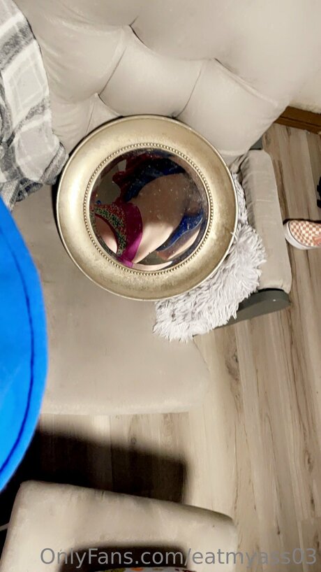 Eatmyass03 ポルノスター 素敵 写真