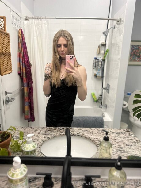 Paigewright スターセックス アーカイブ