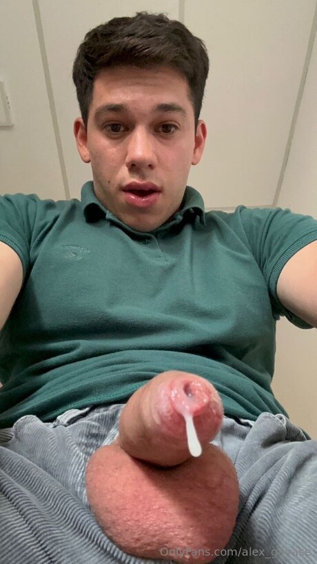 Alex Gavase エロティックなスター 画像