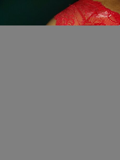 Elivm98 ポルノスター セックス 写真