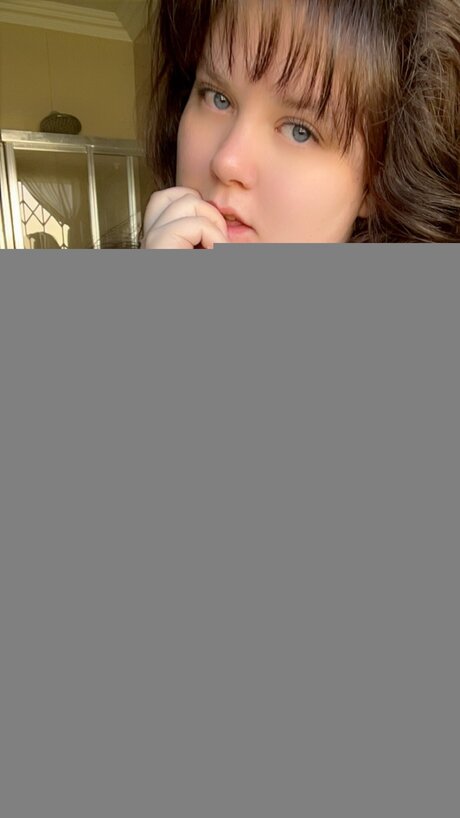 Aliceqii 高品質女優 写真