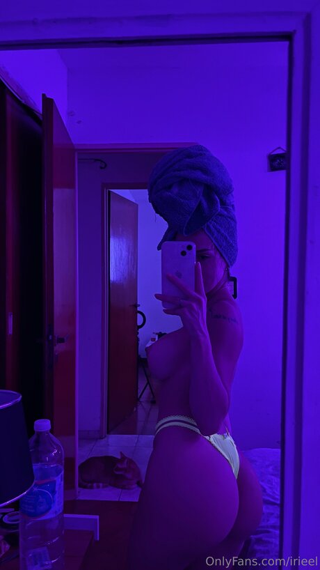 Lulaluvip トップポルノスター 写真