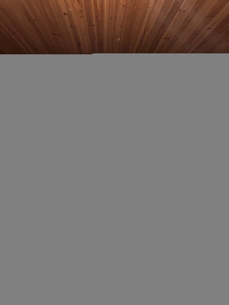Blakespice 完璧なモデル 写真