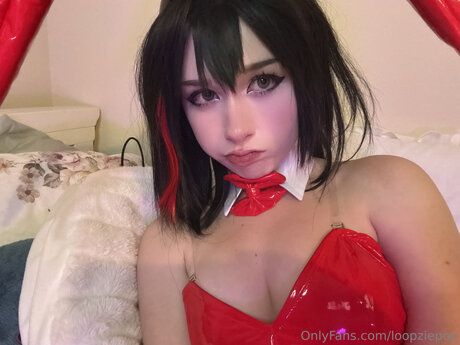 女性のオナニーオンリーファンズ ホット裸 画像
