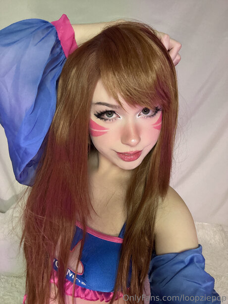 セクシーな先生オンリーファンズ エロチック 写真