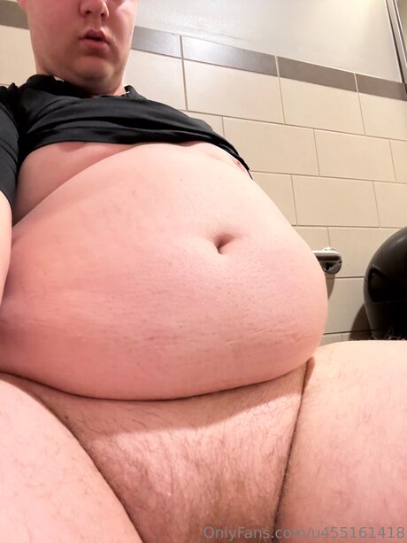 Jackofallgains top profile image