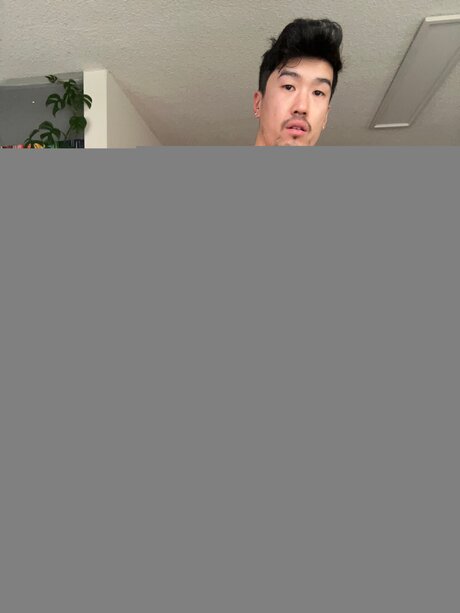 Vibesxxx 裸の女優 画像