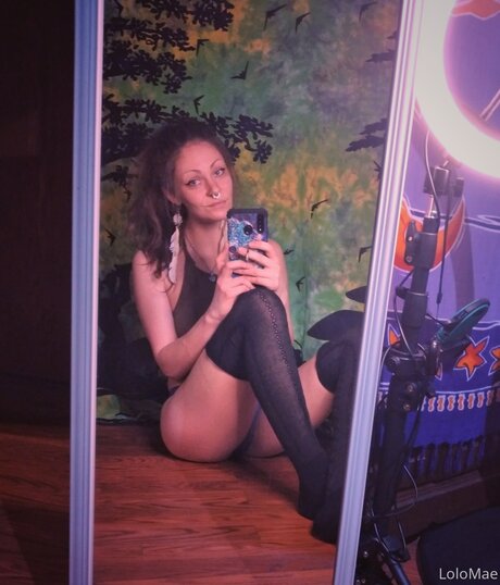 Cheecht ホット女優 画像