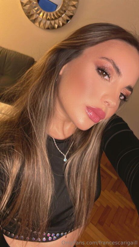 Misssgold スター 写真