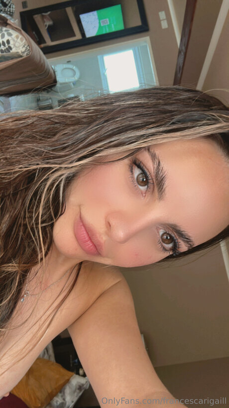 Misssgold 裸の女優 写真