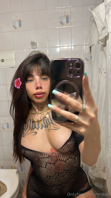 Juliagameusee 高品質女優 画像