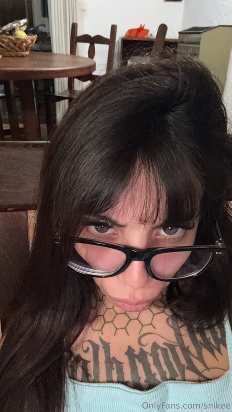 Juliagameusee ヌードモデル 写真