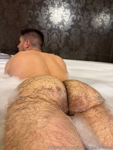 Twoboysparadise xxxモデル 写真