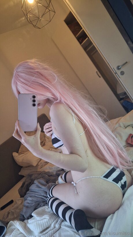 Kisumissu HDスター 写真