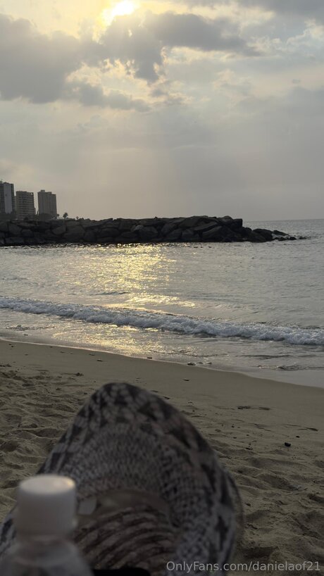 Danielaof21 アダルトスター アーカイブ